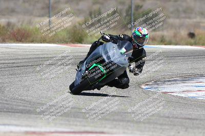 media/Jun-14-2025-Lets Ride (Sat) [[c36d48699a]]/C Group/240pm (Off Ramp)/